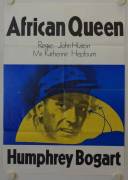 The African Queen (African Queen)